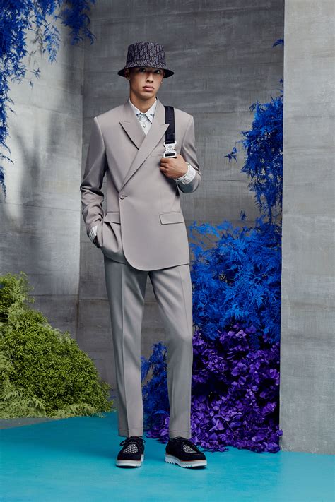 men dior set|christian dior suits for men.